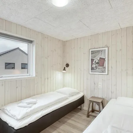 In With Sauna 펜션 Jesendorf