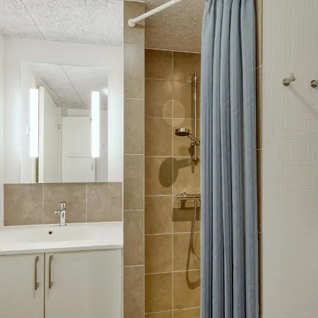 In With Sauna * Jesendorf