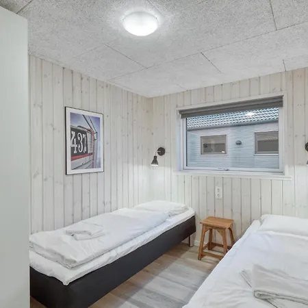 In With Sauna 펜션 *