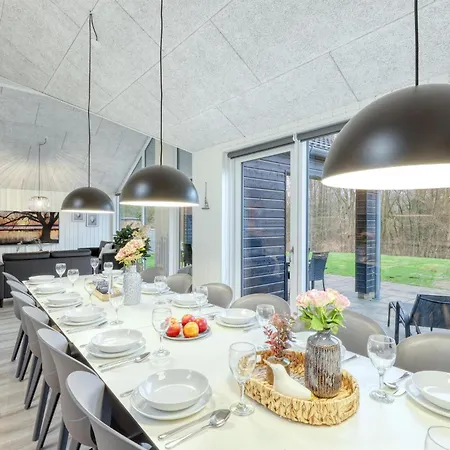 In With Sauna Jesendorf