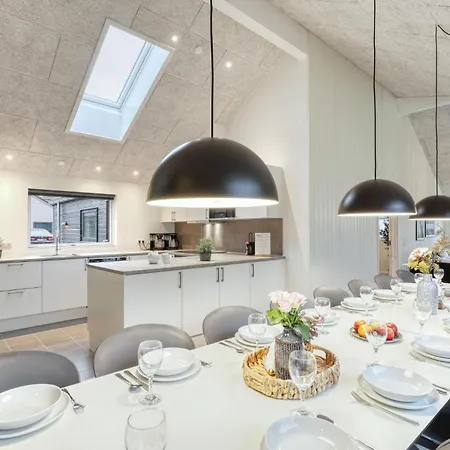 In With Sauna * Jesendorf