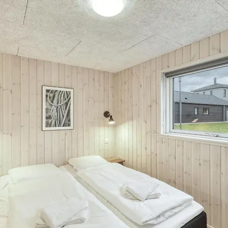 In With Sauna 펜션 *