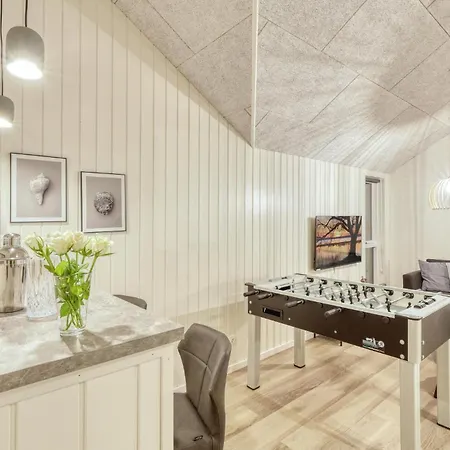 In With Sauna Jesendorf