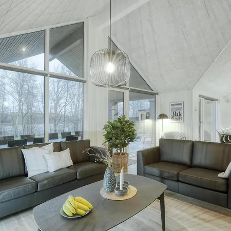 In With Sauna * Jesendorf