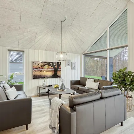 In With Sauna 펜션 Jesendorf