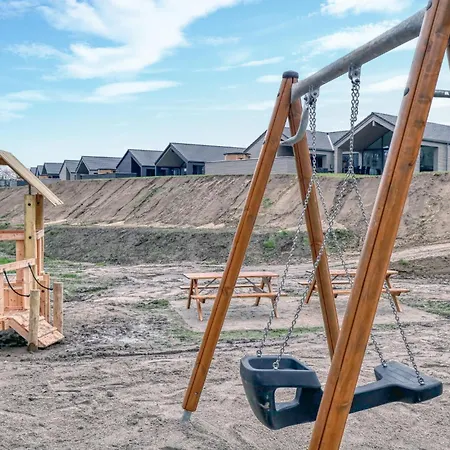 In With Sauna Jesendorf