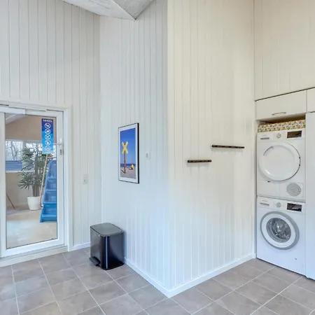 In With Sauna * Jesendorf