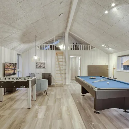 In With Sauna * Jesendorf