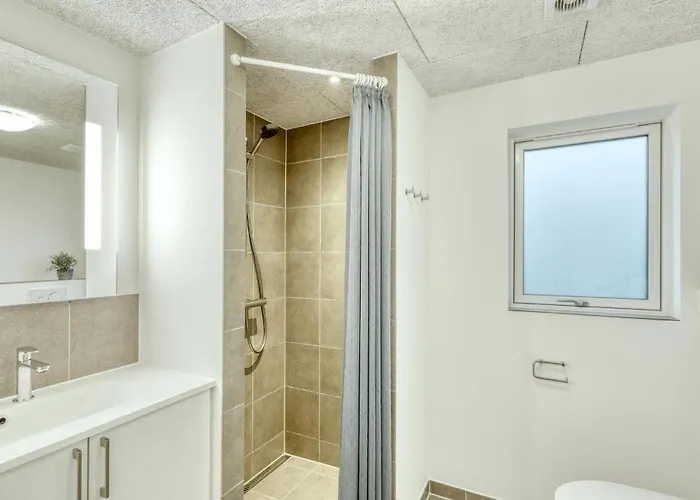 بيت للعطل In With Sauna Jesendorf